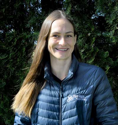 Heidi-Administrative-AssistantC