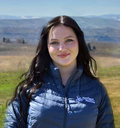 Krystina-Social-MediaC