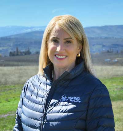 Michelle-Lead-OrganizerC